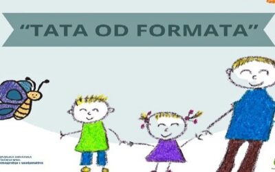 Tata od formata