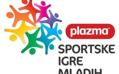 NAŠI UČENICI NA DRŽAVNOJ ZAVRŠNICI PLAZMA SPORTSKIH IGARA MLADIH