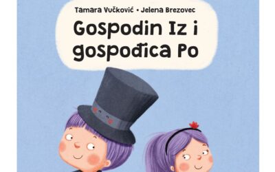 PRIČE IZ KOŠARICE U NAŠOJ KNJIŽNICI