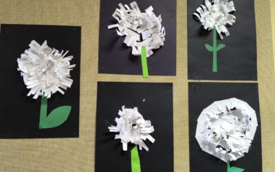 Sjećanje na naše najmilije