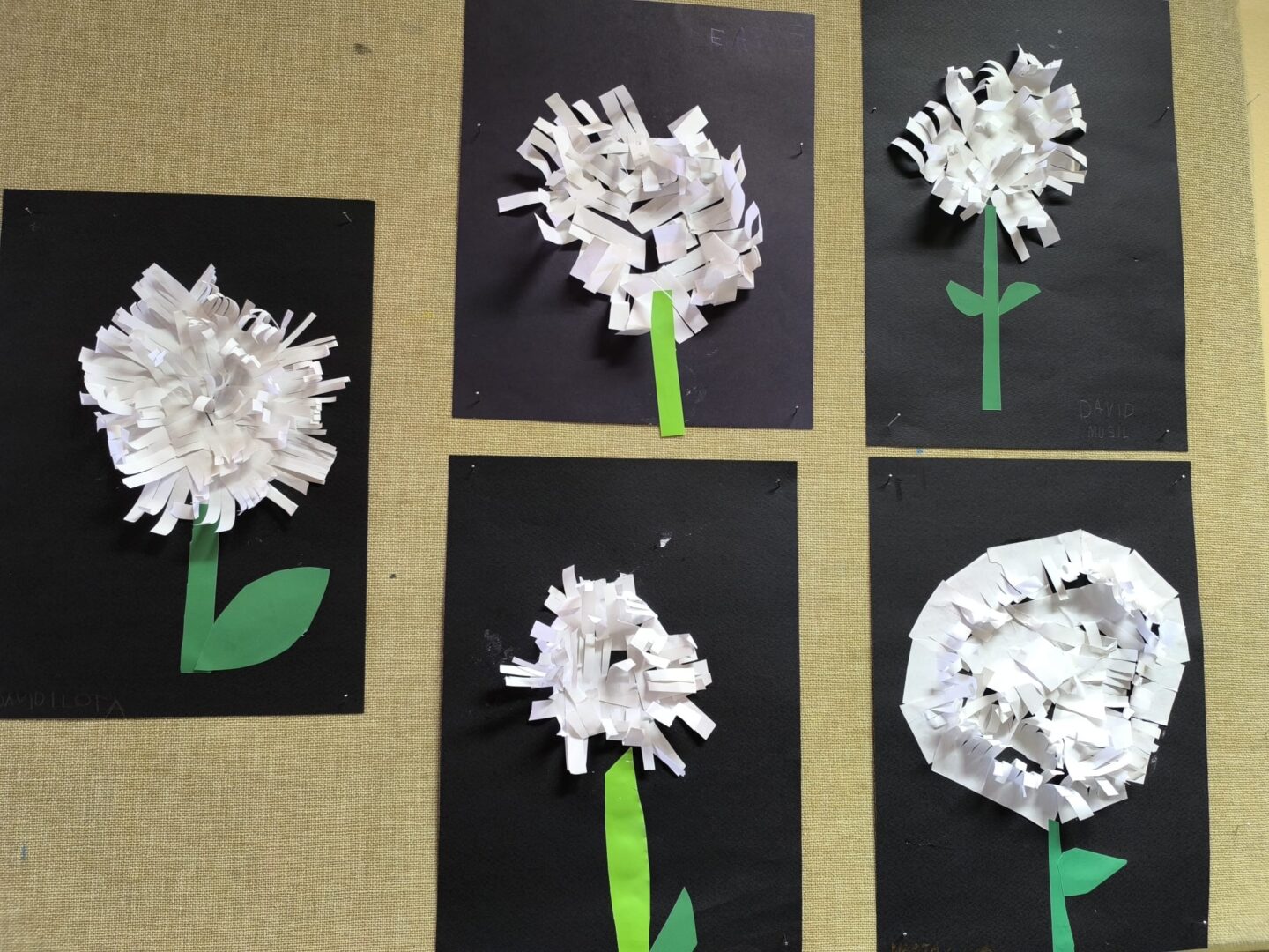 174dd716-7c80-4399-9ffb-d1e5ff26564c