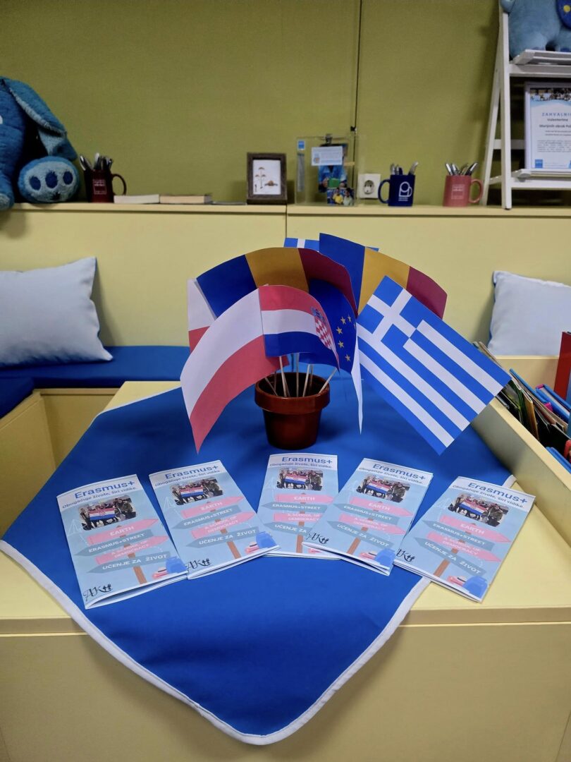 566189373_1382833167185433_5823999977813062733_n