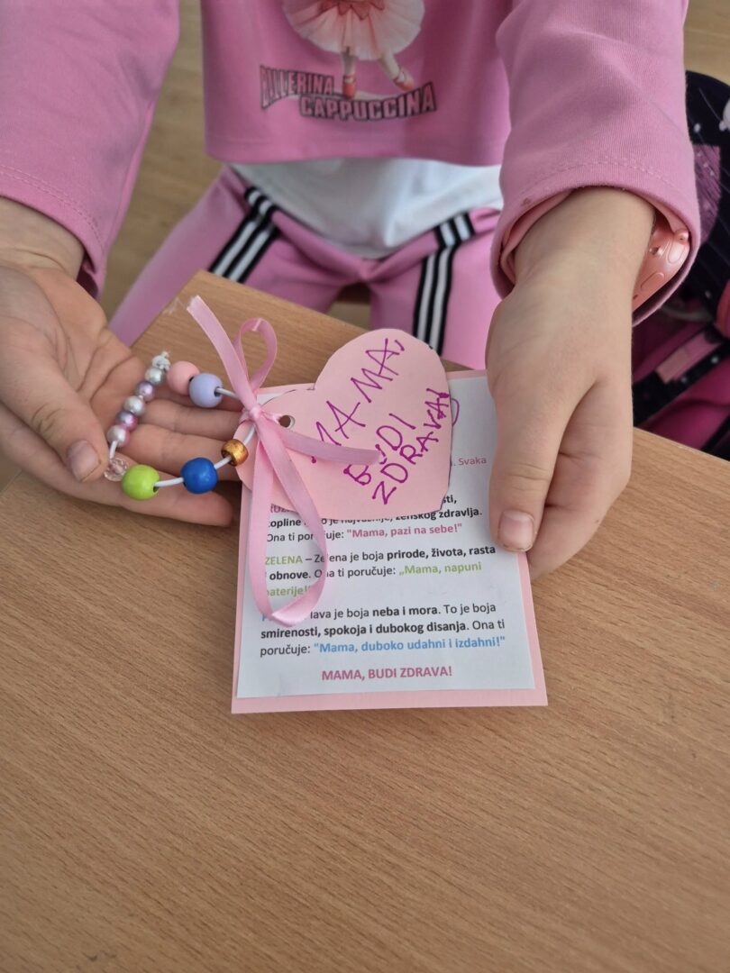 566209055_1354300403063373_1172375515715411353_n