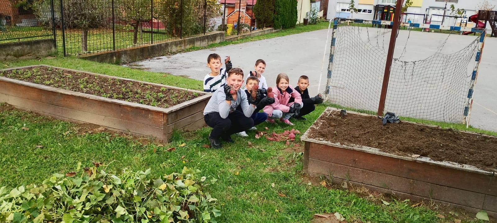 571637089_1363094425517304_1539129759615811441_n