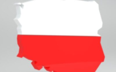 Erasmus+: poziv na testiranje za mobilnost u Poljsku