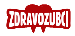 PRVAŠIĆI ZDRAVOZUBCI