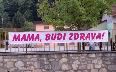 RUŽIČASTI LISTOPAD