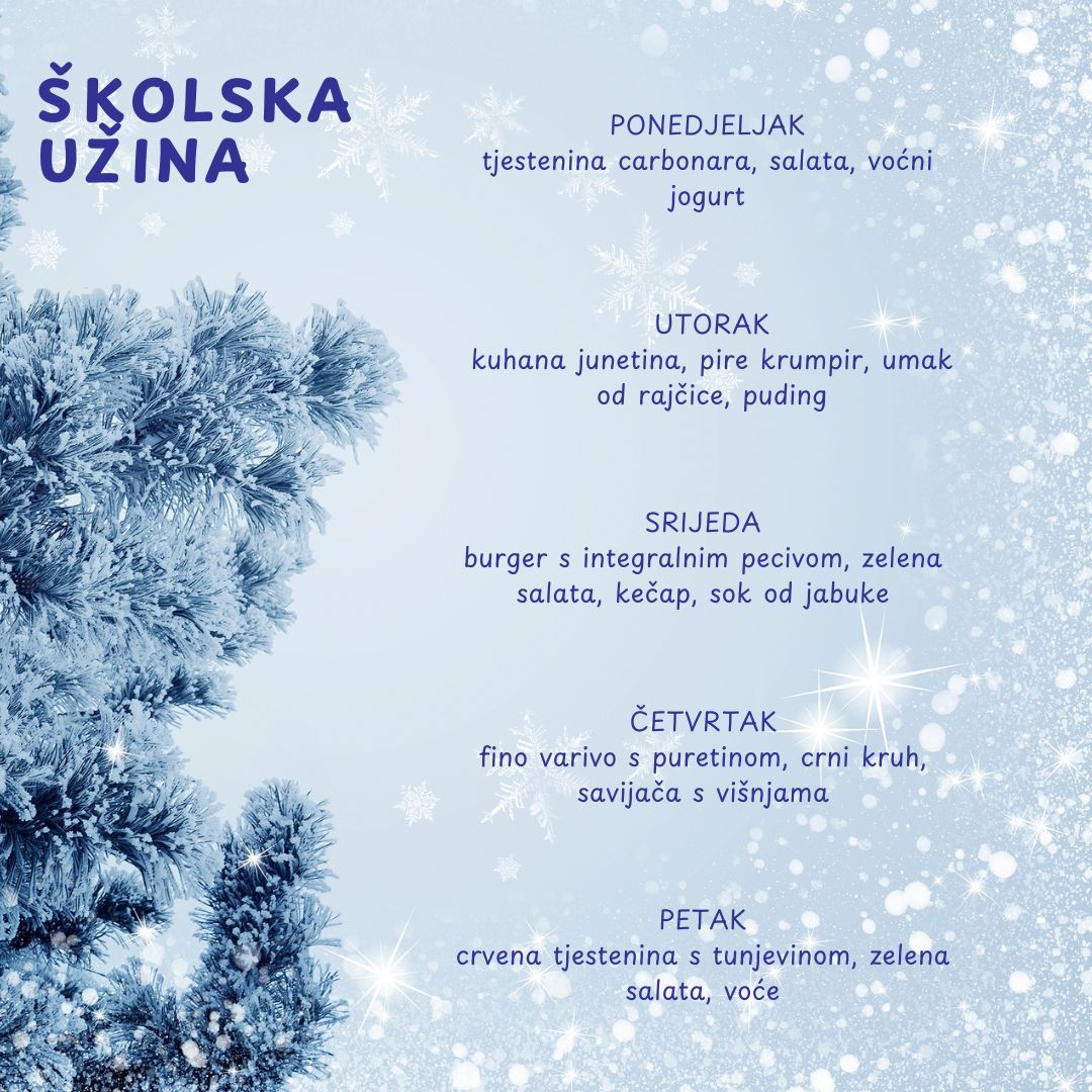 587827754_1181301774179707_5804775543226312935_n