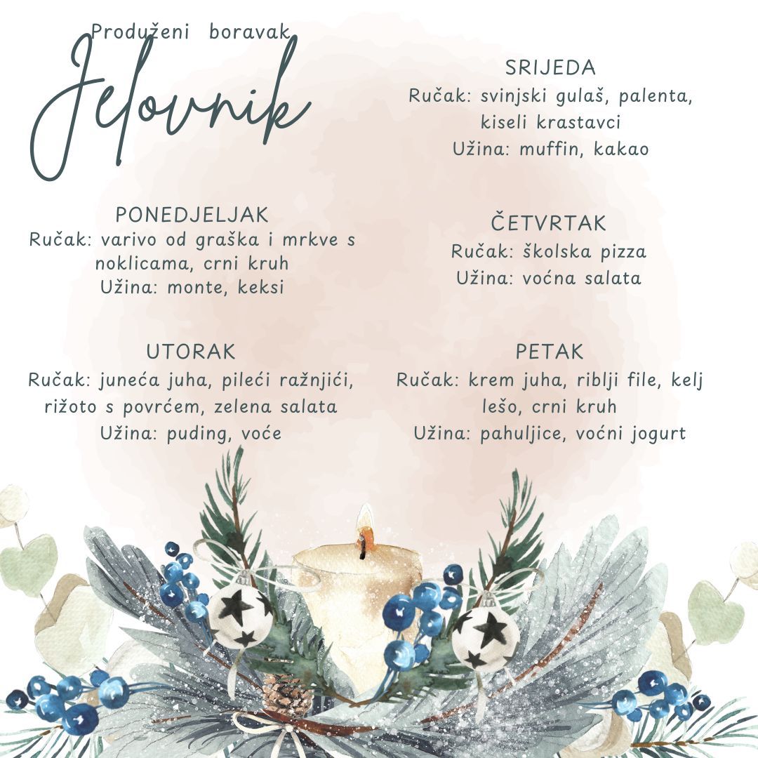 590079853_1181301644179720_251162689434534950_n