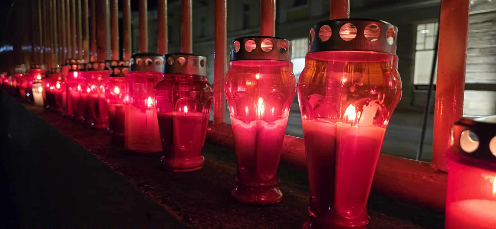 945efdf4-ea9a-4f94-8b5e-f7761f5d44e8