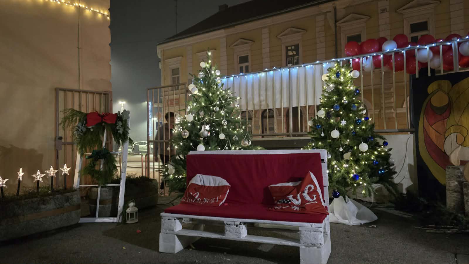 1136907a-508d-41a9-80c2-ea9eebd8883d