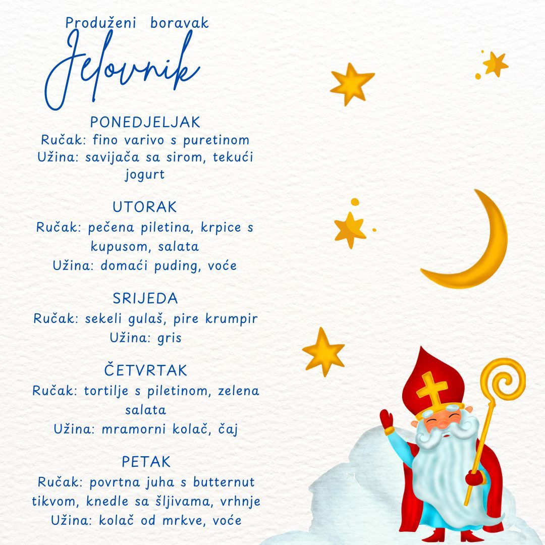 593536299_1186612920315259_1661243598486304775_n