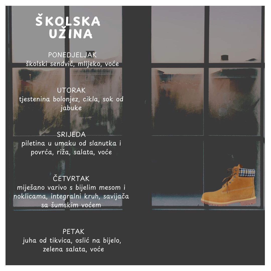 594141041_1186613003648584_2341354469015611474_n