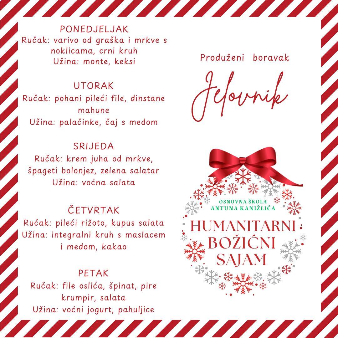 595610908_1191418406501377_8401603455506798805_n