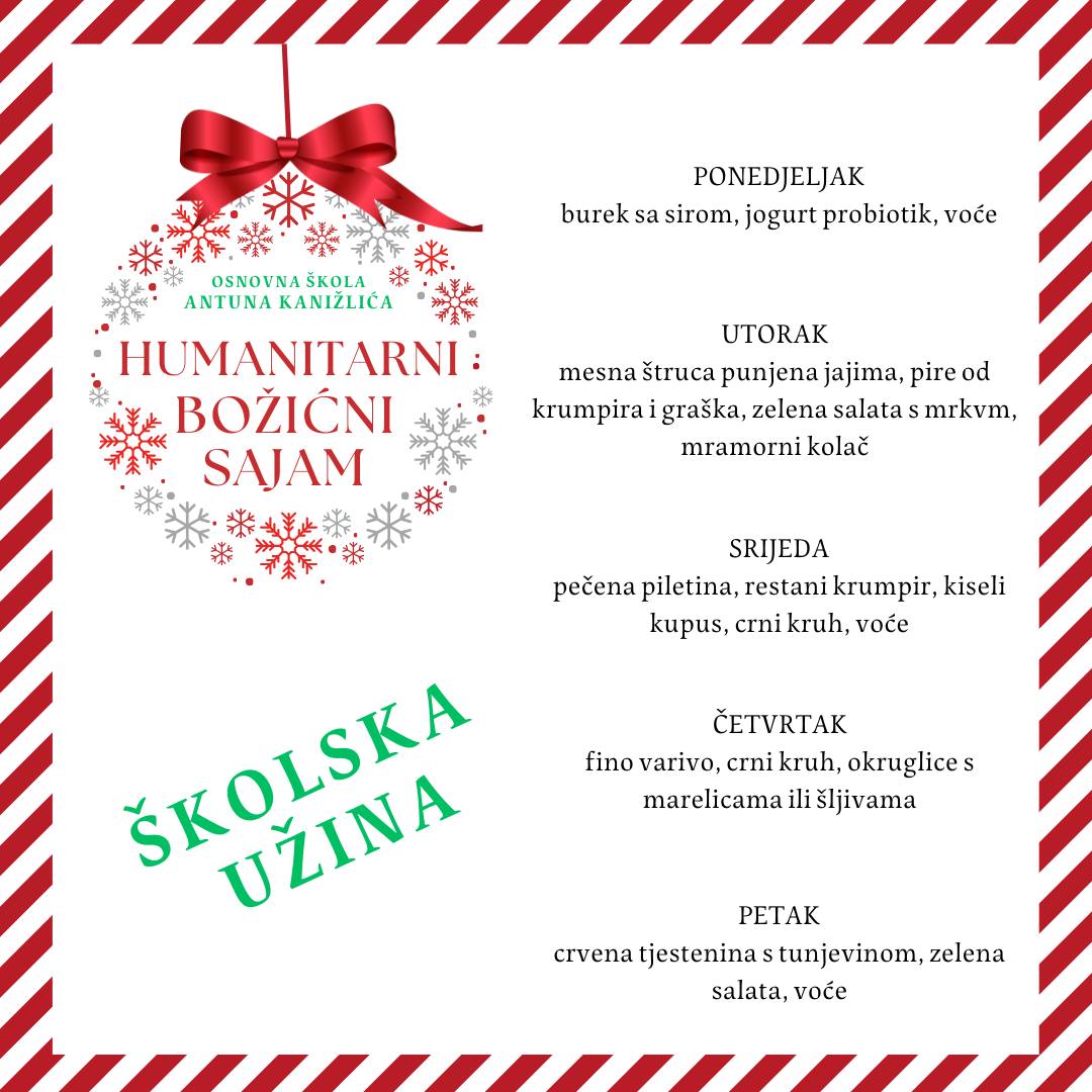 596972930_1191418359834715_8534969455403382394_n