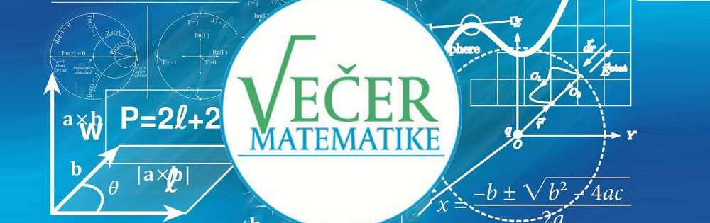 vecer_matematike