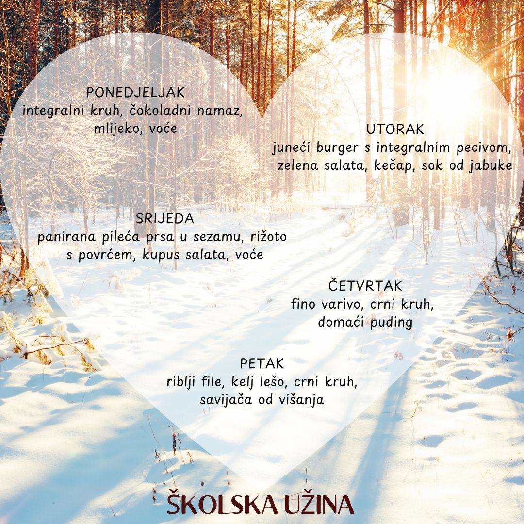 619285988_1228323942810823_403041160432911882_n