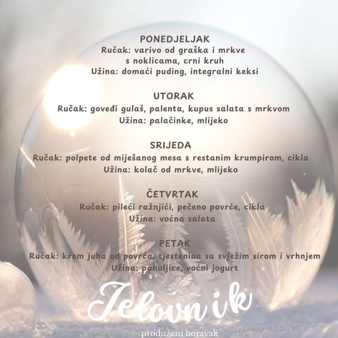 621801157_1228323996144151_6858582416645515409_n