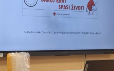 Zdravlje – tri škole, jedna misija