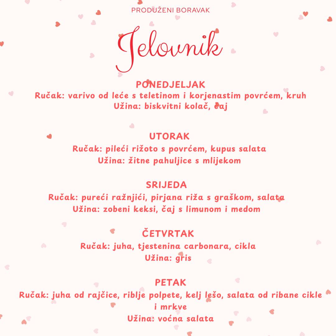 623816403_1233737005602850_3802391698649365074_n