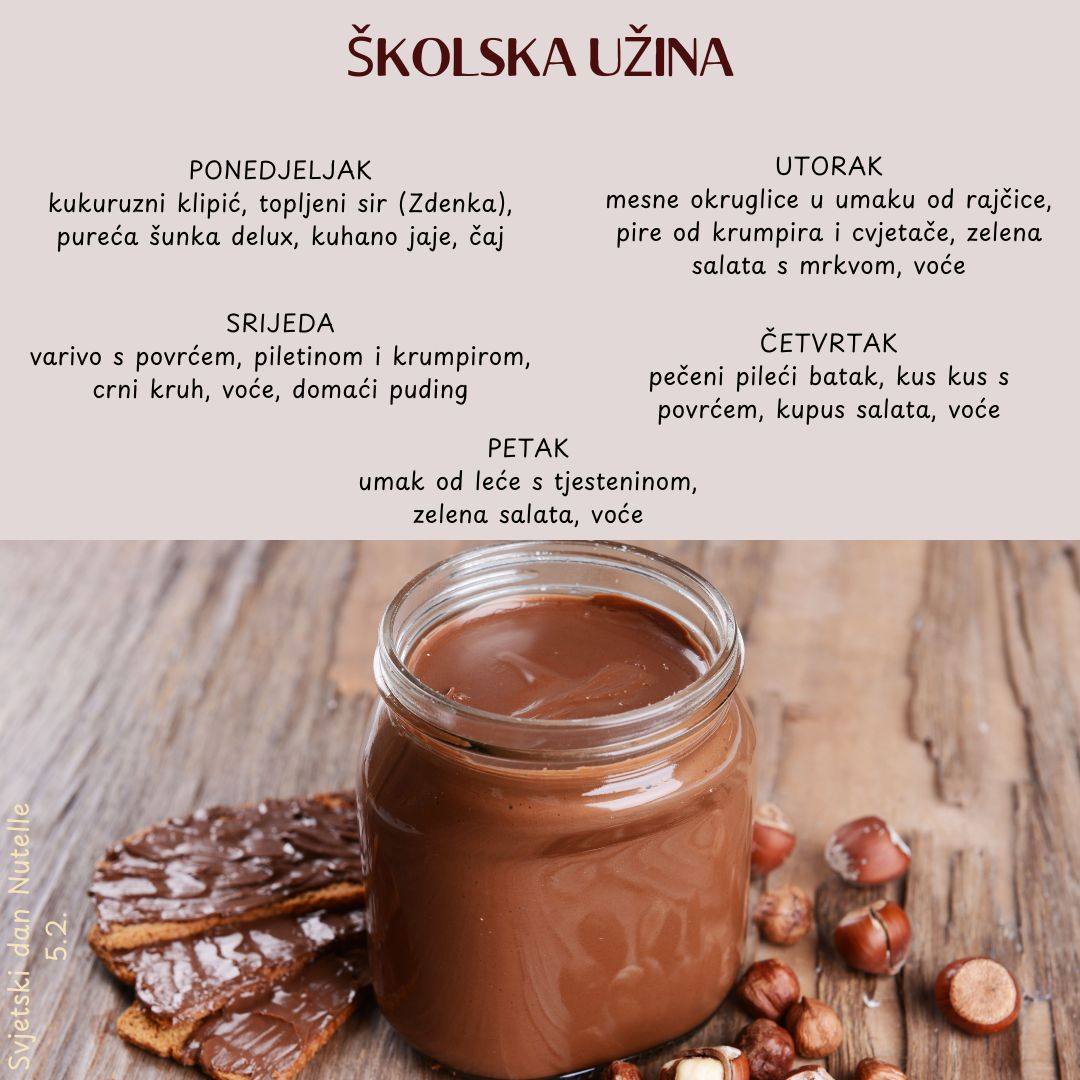 625798463_1233736972269520_8152623065914902970_n