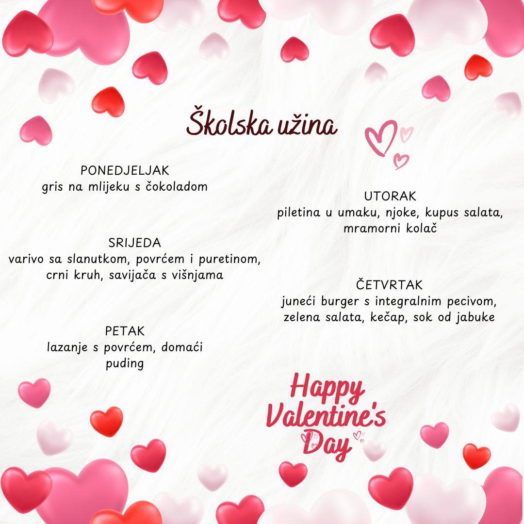 629150501_1239875754988975_5262130799920088455_n