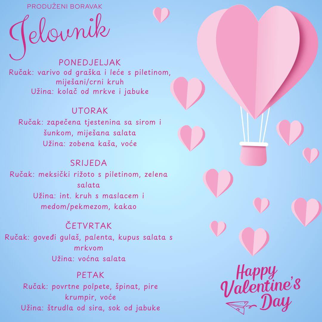 631695576_1239875791655638_3574508085218326651_n