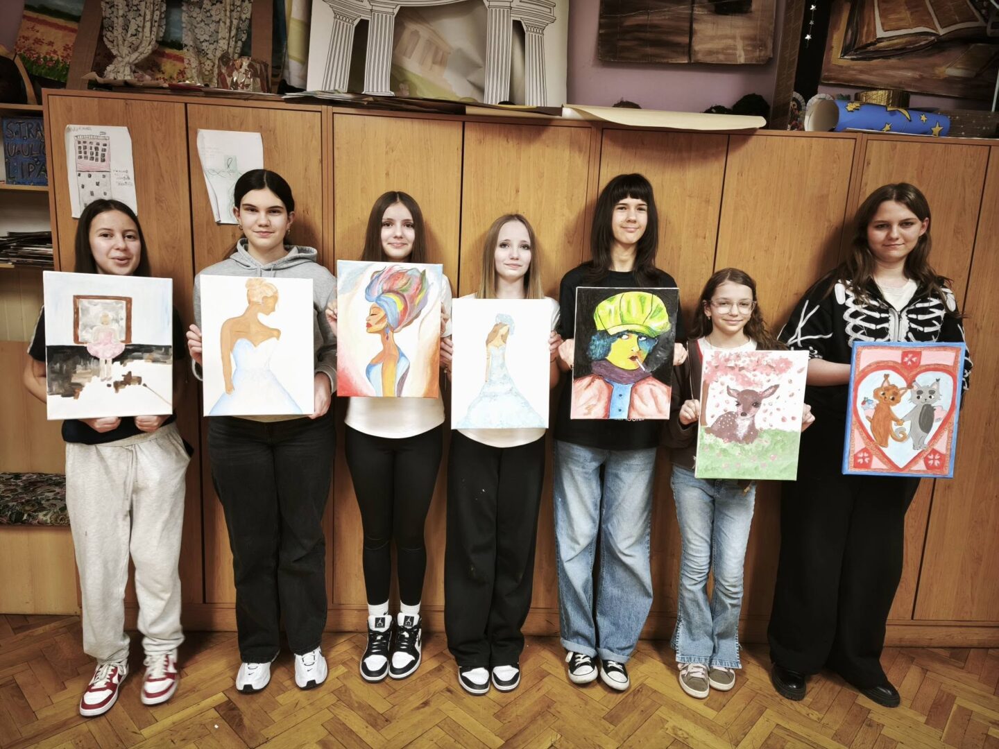 638866244_1248836954092855_6873266104944640380_n