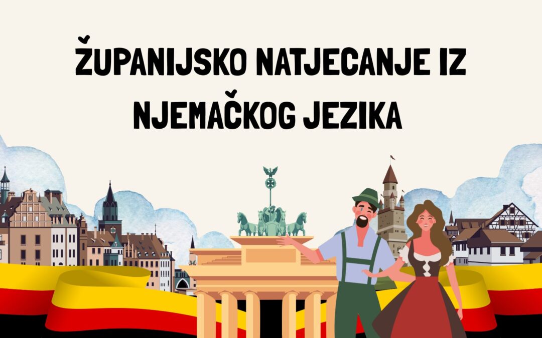 ZUPANIJSKO-NATJECANJE-IZ-NJEMACKOG-JEZIKA_2025.-slika-1080×675