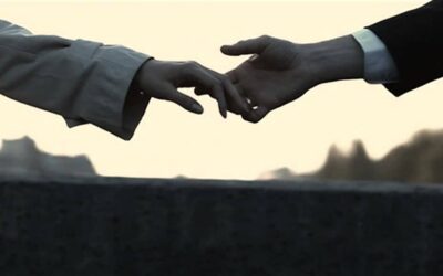 Nagrađeni pobjednici natječaja povodom Dana zaljubljenih