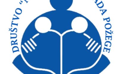 Dodijeljene nagrade za natječaj povodom Dana grada Požege