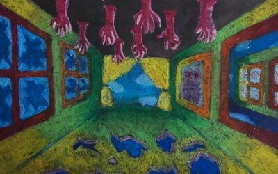 Županijsko natjecanje LIK 2026.