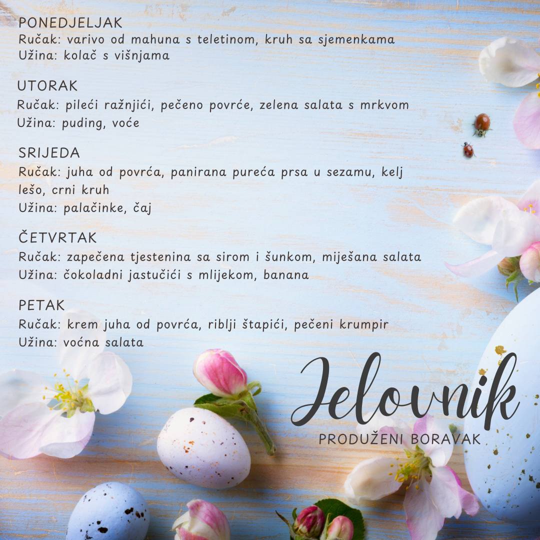 654790727_1273952921581258_6814953852170904980_n