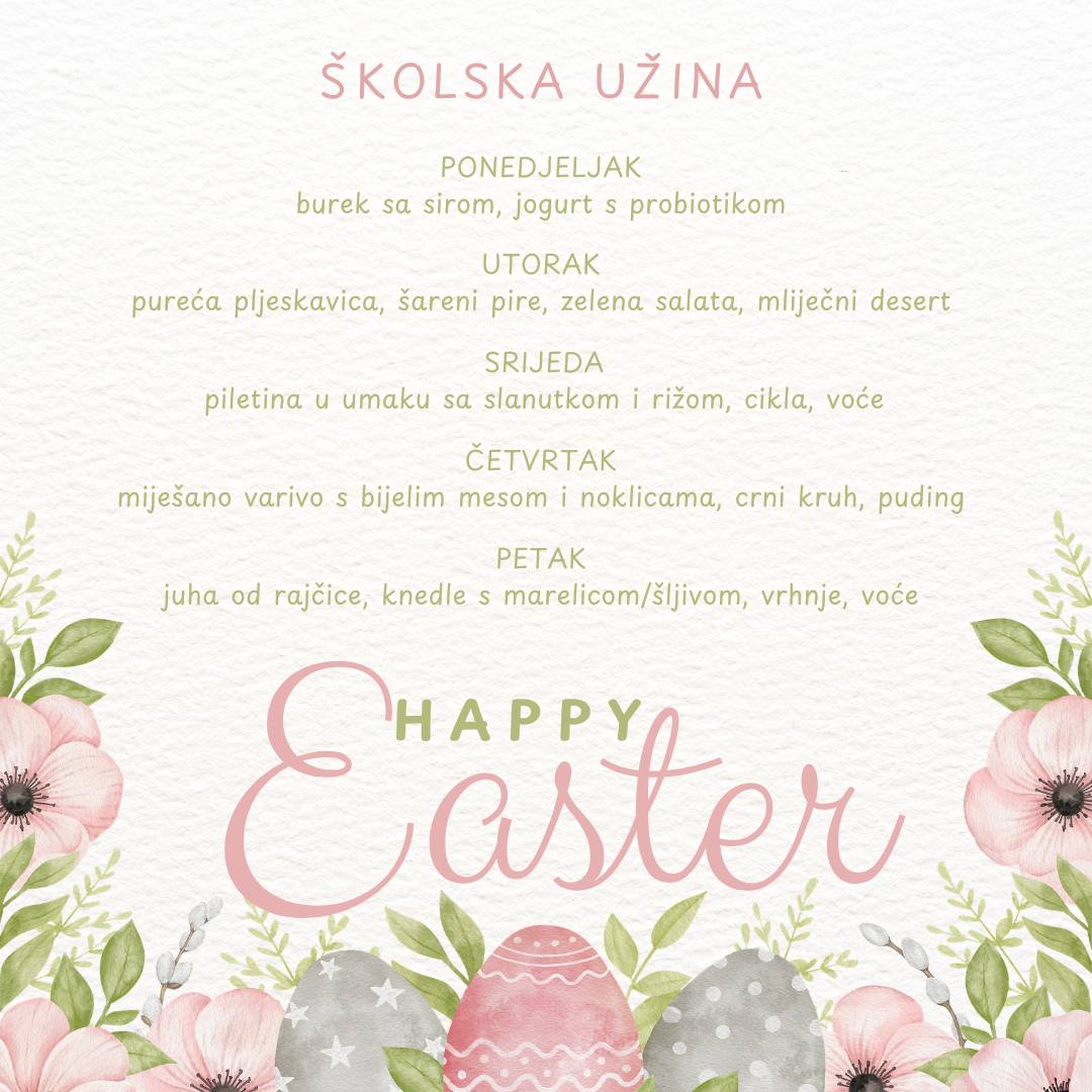 654809461_1273952878247929_383102933577215106_n