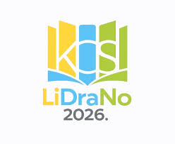 Literarni rad predložen za državnu razinu smotre LiDraNo!