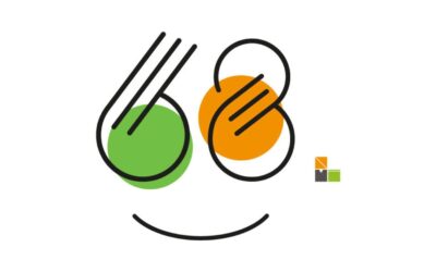 68. natjecanje mladih tehničara