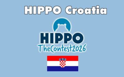 Uspješna HIPPO olimpijada
