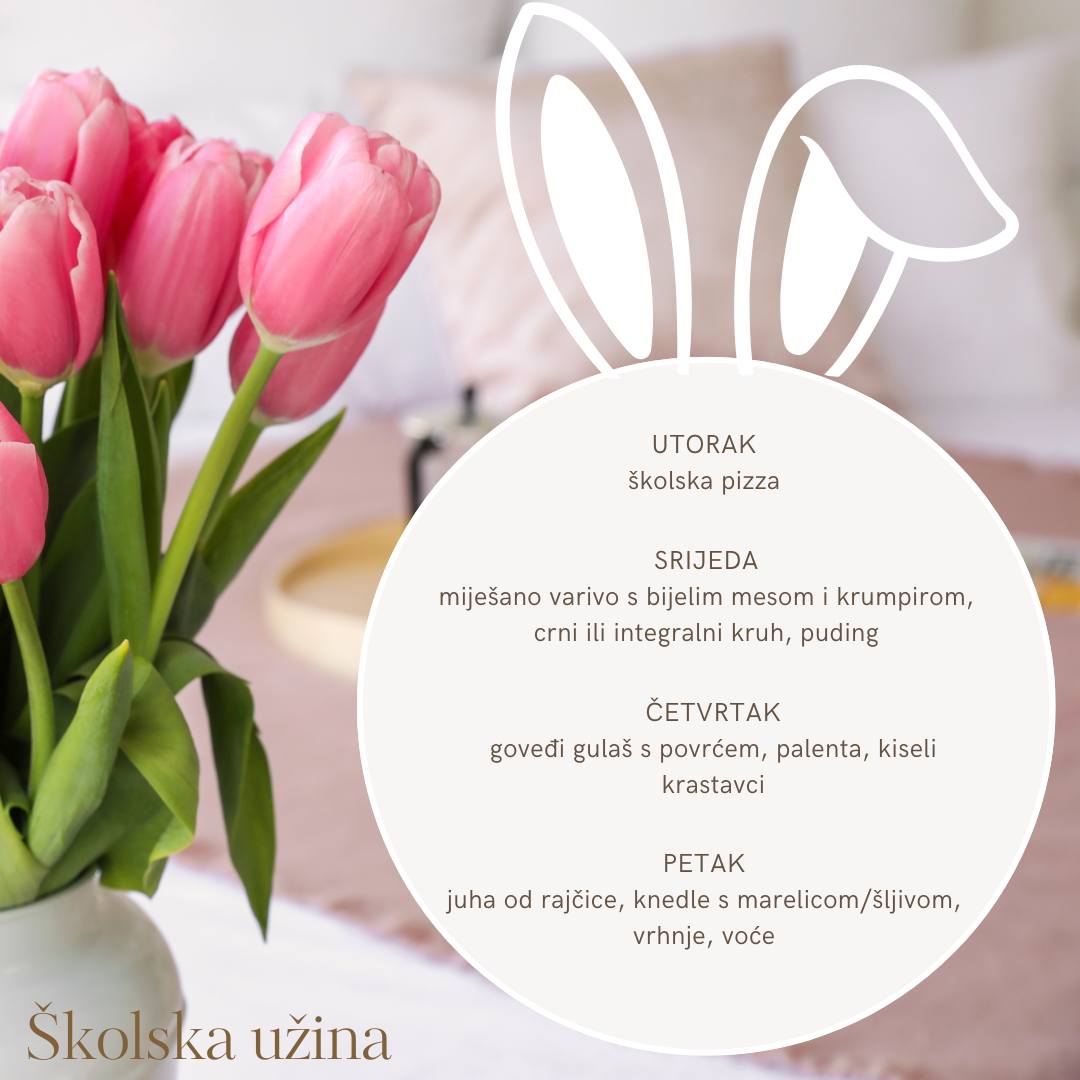 663270896_1286102760366274_8257421765414410502_n