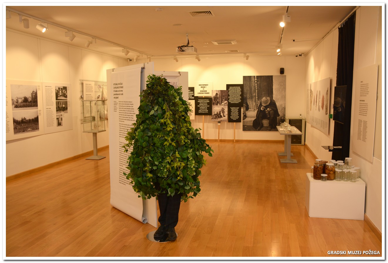 667353720_1415304517063802_2284070332919823192_n