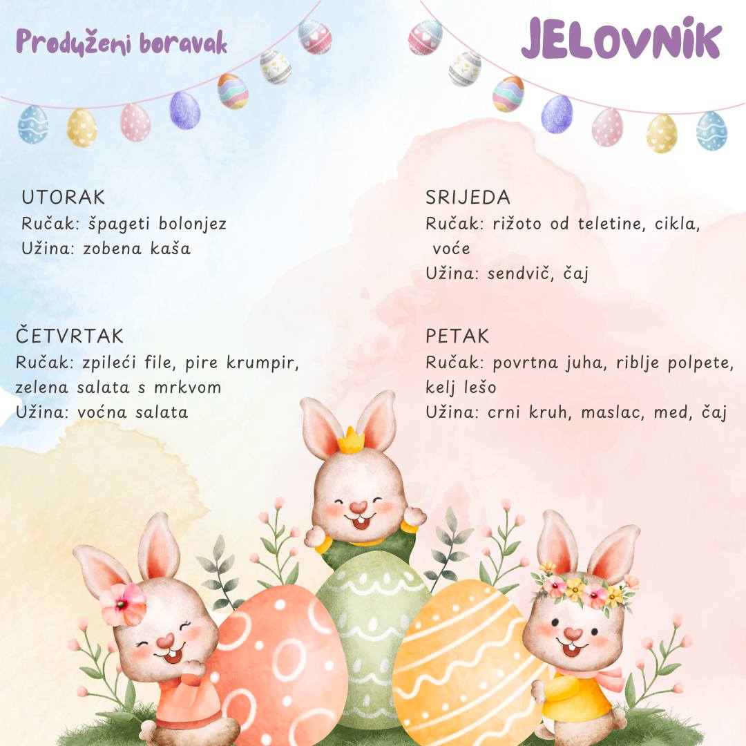 667884553_1286102800366270_189197169393034992_n