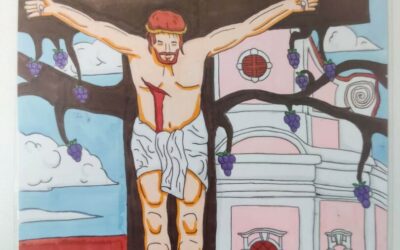 Nagrađen rad na natječaju “U ritmu zajedništva”