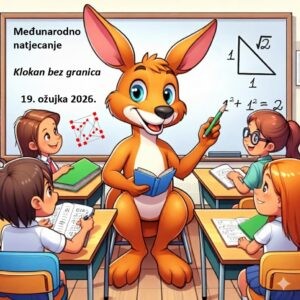 686192124_1303836888592861_2470106855562648328_n