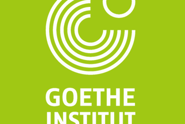 VRIJEDNE UČENICE STEKLE MEĐUNARODNI CERTIFIKAT GOETHE-INSTITUTA